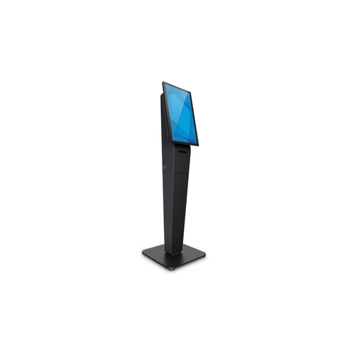 ELO-STAND-SELF-SERV-22-24-27 FLOOR-TOP