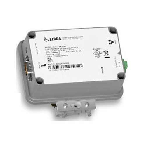 3600 SER ETHERNET ADAPTER STD TCP/IP 24VDC RJ45 COMB W/3600SER