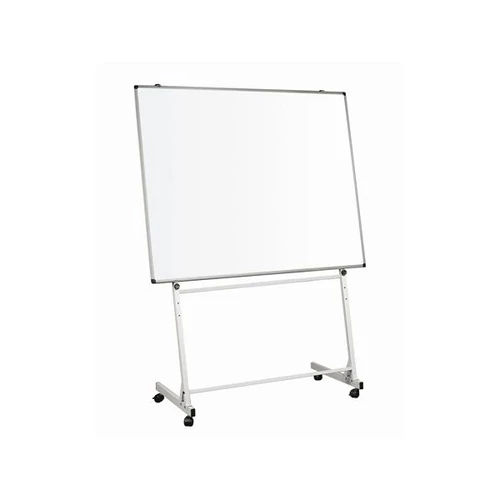 VICTORIA Mobil táblaállvány, állítható, 140 cm Victoria