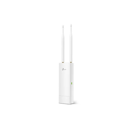 TP-LINK EAP110 300Mbps 300 Mb/s Vezeték nélküli N-es Kültéri Access Point