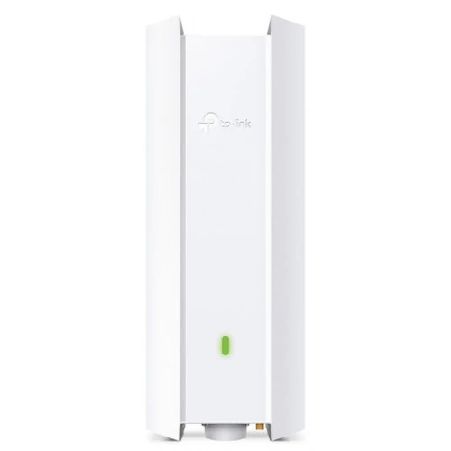 TP-LINK EAP610-Outdoor