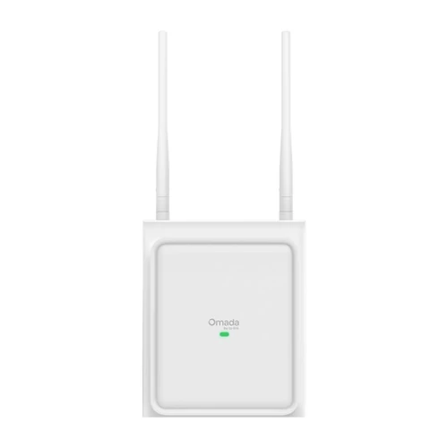 TP-LINK Wireless Access Point Tri-Band BE5000 Wifi 7 Beltéri / Kültéri, EAP725-OUTDOOR TP-Link