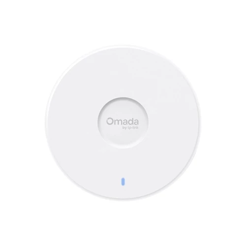 TP-LINK Wireless Access Point Dual Band BE5000 Wifi 7 Mennyezetre rögzíthető, EAP727 TP-Link