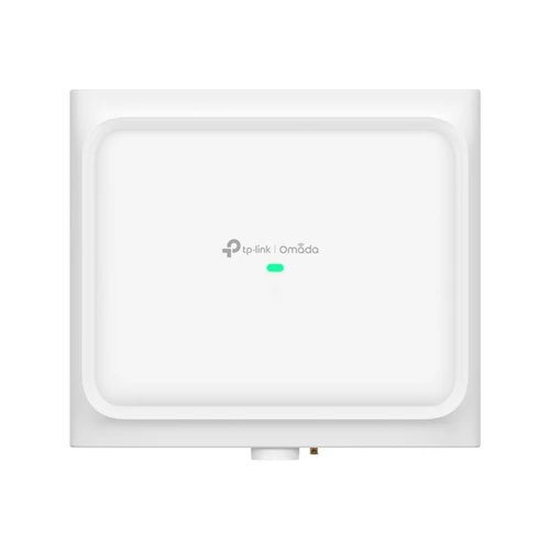 TP-LINK Wireless Access Point Tri-Band BE11000 Wifi 7 Beltéri / Kültéri, EAP772-OUTDOOR TP-Link