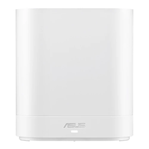 ASUS ExpertWiFi Wireless Mesh Networking system AX7800, EBM68(W-1-PK) ASUS PER