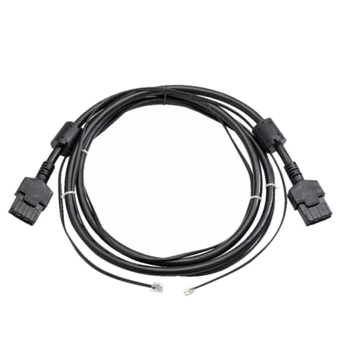 EATON 2M CABLE 48V EBM 
