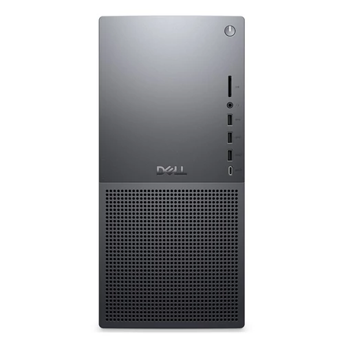 DELL Tower Plus EBT2250, Intel Core Ultra 9 285K (5.7GHz), 32GB, 2TB SSD, Nvidia RTX 5080, Win11 Pro Dell