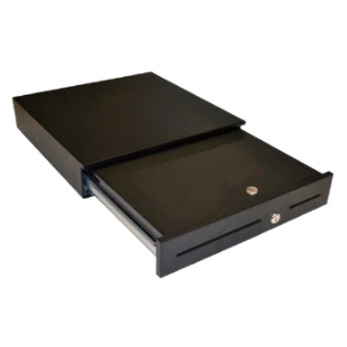 ECD410 LOCKABLE LID FOR INSERT .