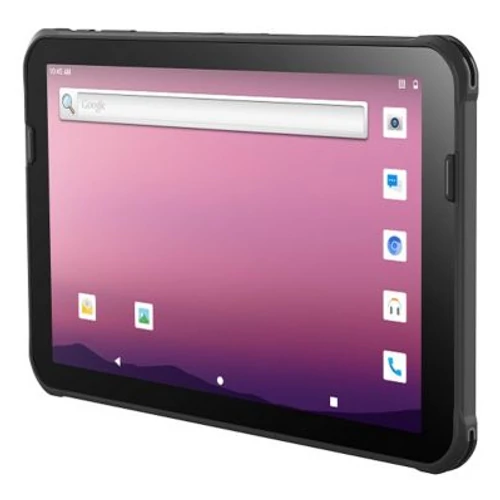 EDA10A GMS WLAN S0703 SR IMAGER 2.2GHZ 8 CORE 4GB/64GB MEMORY 16