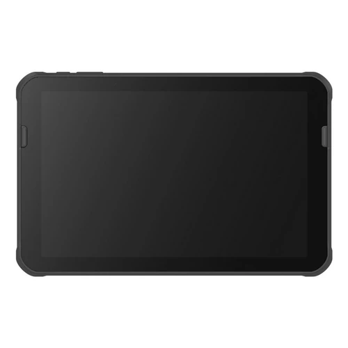 EDA10A GMS WWAN/WLAN S0703 SR IMAGER 2.2GHZ 8 CORE 4GB/64GB ME
