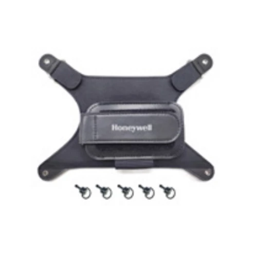 EDA10A HAND STRAP 1PCS/KIT 