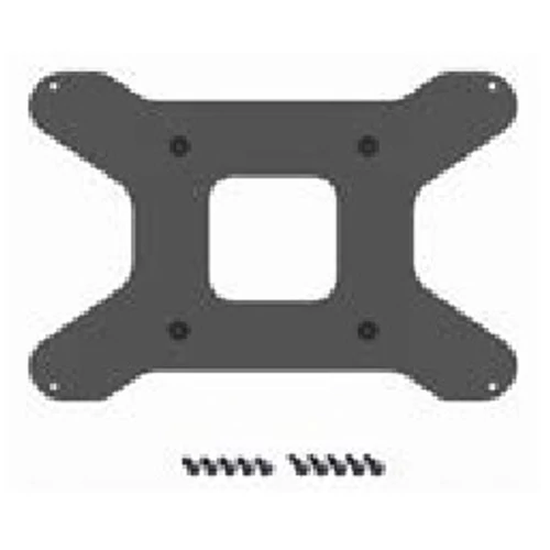 75X75MM VESA MOUNT KIT INCLUDES M3 SCREWS