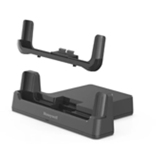 EDA10A SINGLE CHARGING DOCK KIT INCL DOCK USB CABLE 5V 2A POWER