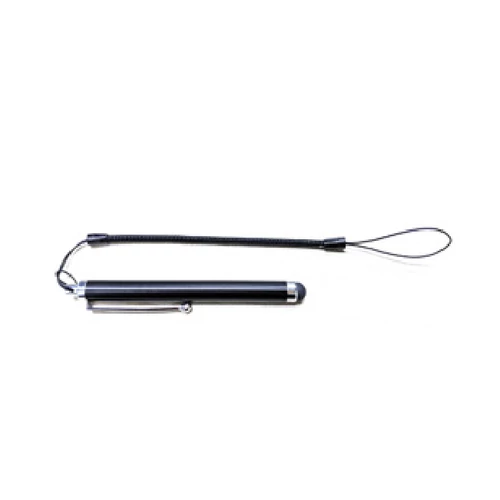 STYLUS FOR EDA10A 1PCS/KIT 
