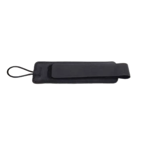 HAND STRAP FOR EDA51K TERMINAL .