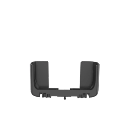 EDA52 BACKWARDS ADAPTER TO WORK WITH EDA50/51 ACCESSORIES.