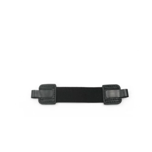 EDA52 HANDSTRAP (10PCS/KIT) .
