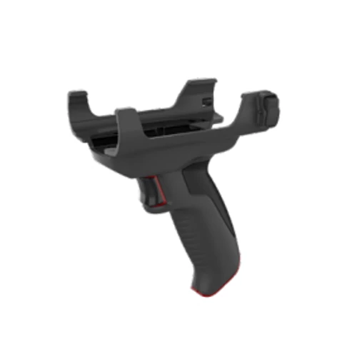 SCAN HANDLE FOR SCANPAL EDA52. COMPATIBLE WITH EDA52 HAND STRAP