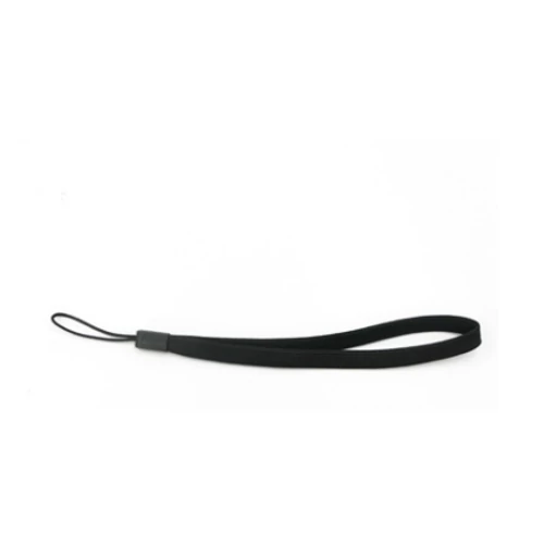 WRIST STRAP FOR SCANPAL EDA52 (10PCS/KIT)