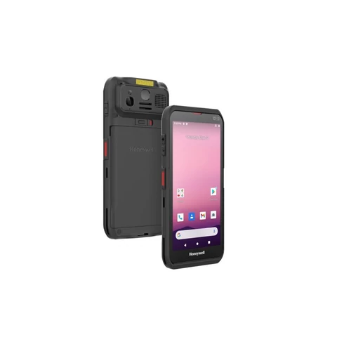 EDA56 (2PIN) WLAN WI-FI6 ANDR 1 GMS S0703 2.0GHZ 8 CORE 4GB/64GB