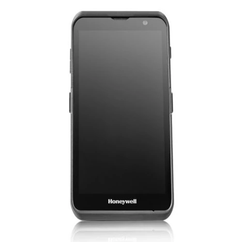 EDA5S WAN 4/64G 2PIN+USB 0703 SCAN IMAGER