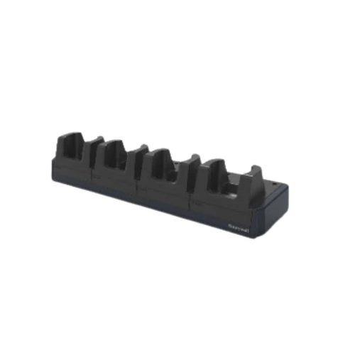 EDA61K QUAD CHARGER KITTING UK 