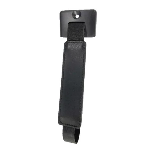 HAND STRAP FOR TERMINAL .