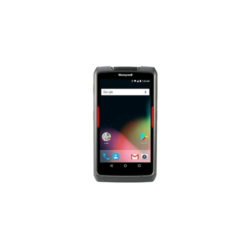 EDA71 GMS WLAN 2GB/32GB 3601 1D/2D ANDR ML 13MP ETSI