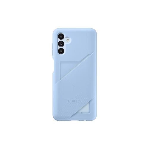 Samsung a13 5g card slot cover, arctic blue