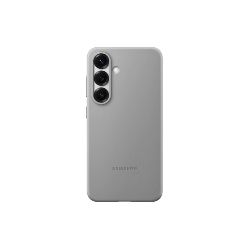 Samsung s25 kindsuit, gray