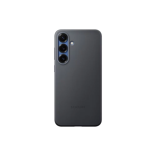 Samsung s25+ kindsuit, black
