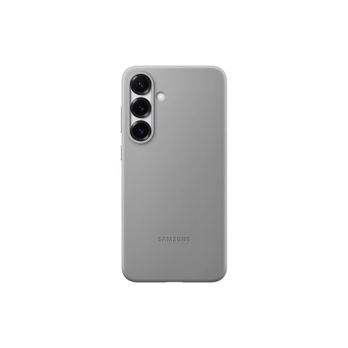 Samsung s25+ kindsuit, gray