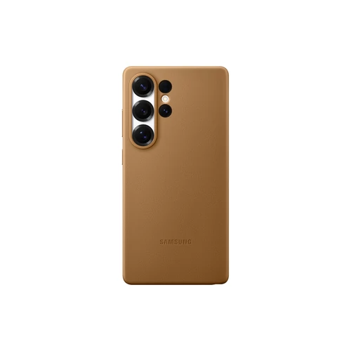 Samsung s25 ultra kindsuit, gold