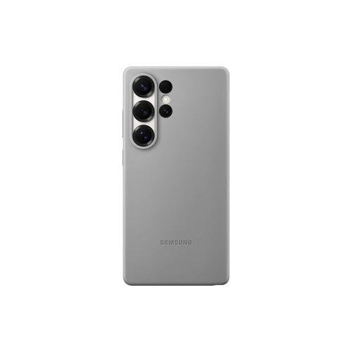 Samsung s25 ultra kindsuit, gray