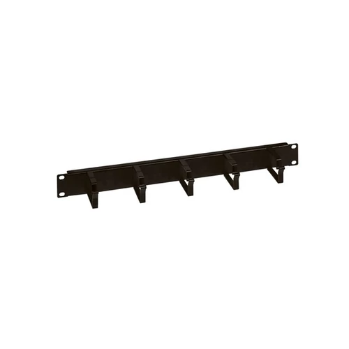 LEGRAND vízszintes rendezők, EHPM1UP, vízszintes estap, 1U-19" Legrand