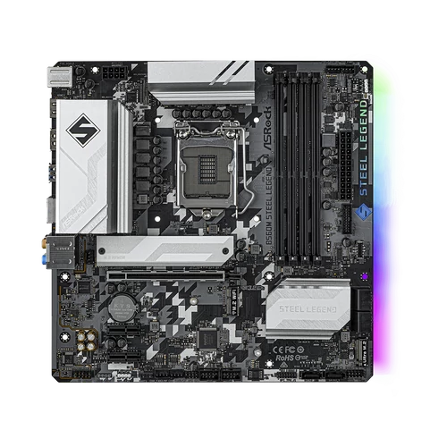 Surface Adapter mDP-VGA Commercial