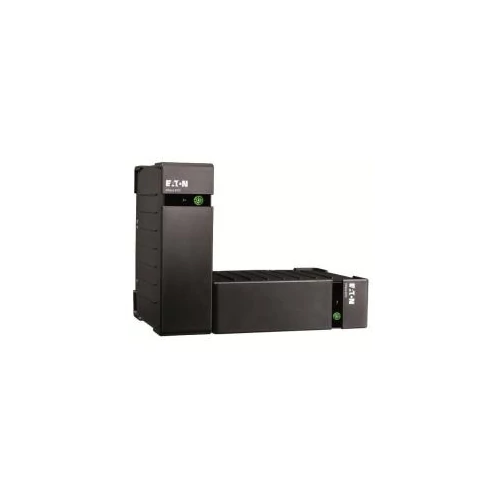 Eaton Ellipse ECO 1200 USB DIN off-line 1:1 UPS