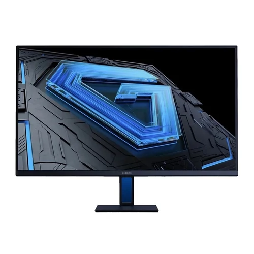 Xiaomi Monitor G27i / ELA5375EU