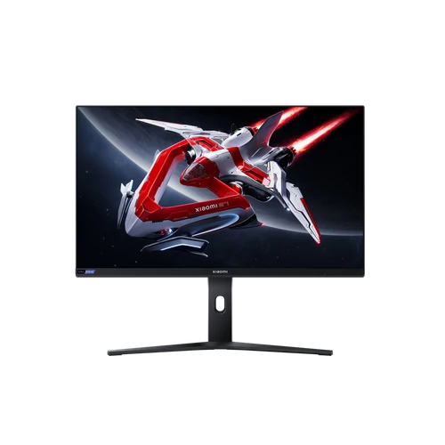 Xiaomi Mini LED Gaming Monitor G Pro 27i EU / ELA5585EU