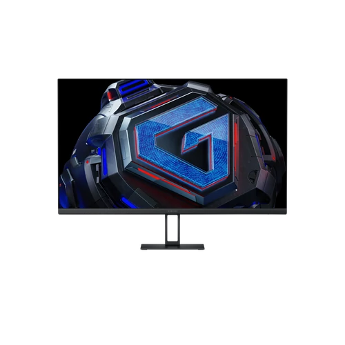 Xiaomi 2K Gaming Monitor G27Qi EU / ELA5593EU