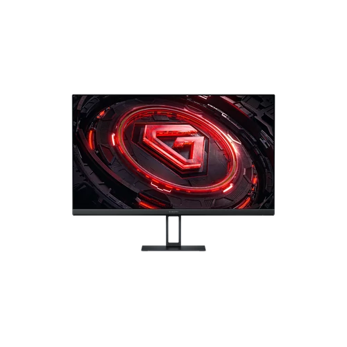 Xiaomi Gaming Monitor G24i EU / ELA5625EU