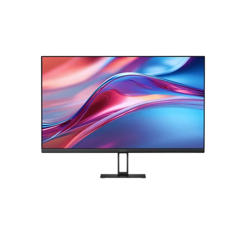 Xiaomi 2K Monitor A27Qi  / ELA5812EU
