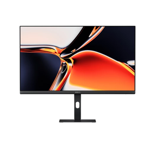 Xiaomi 4K Monitor A27Ui-EU / ELA6221EU