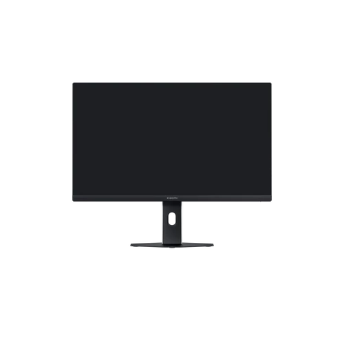Xiaomi Gaming Monitor G24i 2026 / ELA6364EU