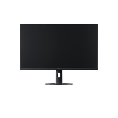Xiaomi Gaming Monitor G27i 2026 / ELA6370EU