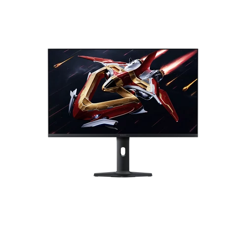 Xiaomi Mini LED Gaming Monitor G Pro 27Qi 2026 / ELA6394EU