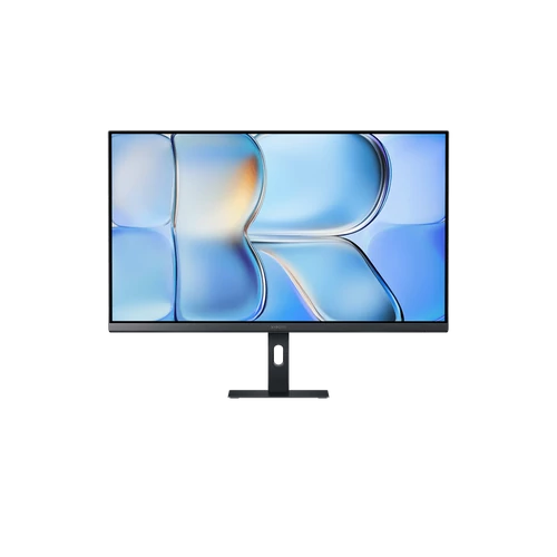 Xiaomi Monitor A27i 2026 / ELA6410EU