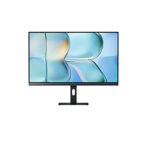 Xiaomi Monitor A24i 2026 / ELA6416EU