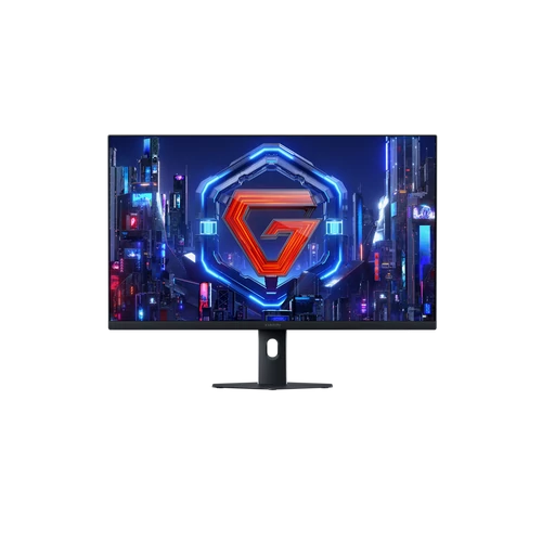 Xiaomi 2K Gaming Monitor G27Qi 2026 / ELA6556EU