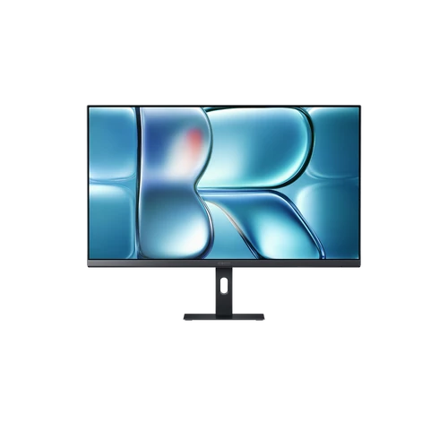 Xiaomi 2K Monitor A27Qi 2026 / ELA6568EU